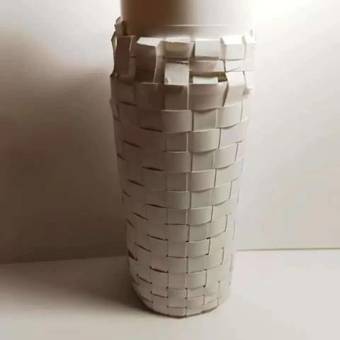 图片 12.png 图片 12.png